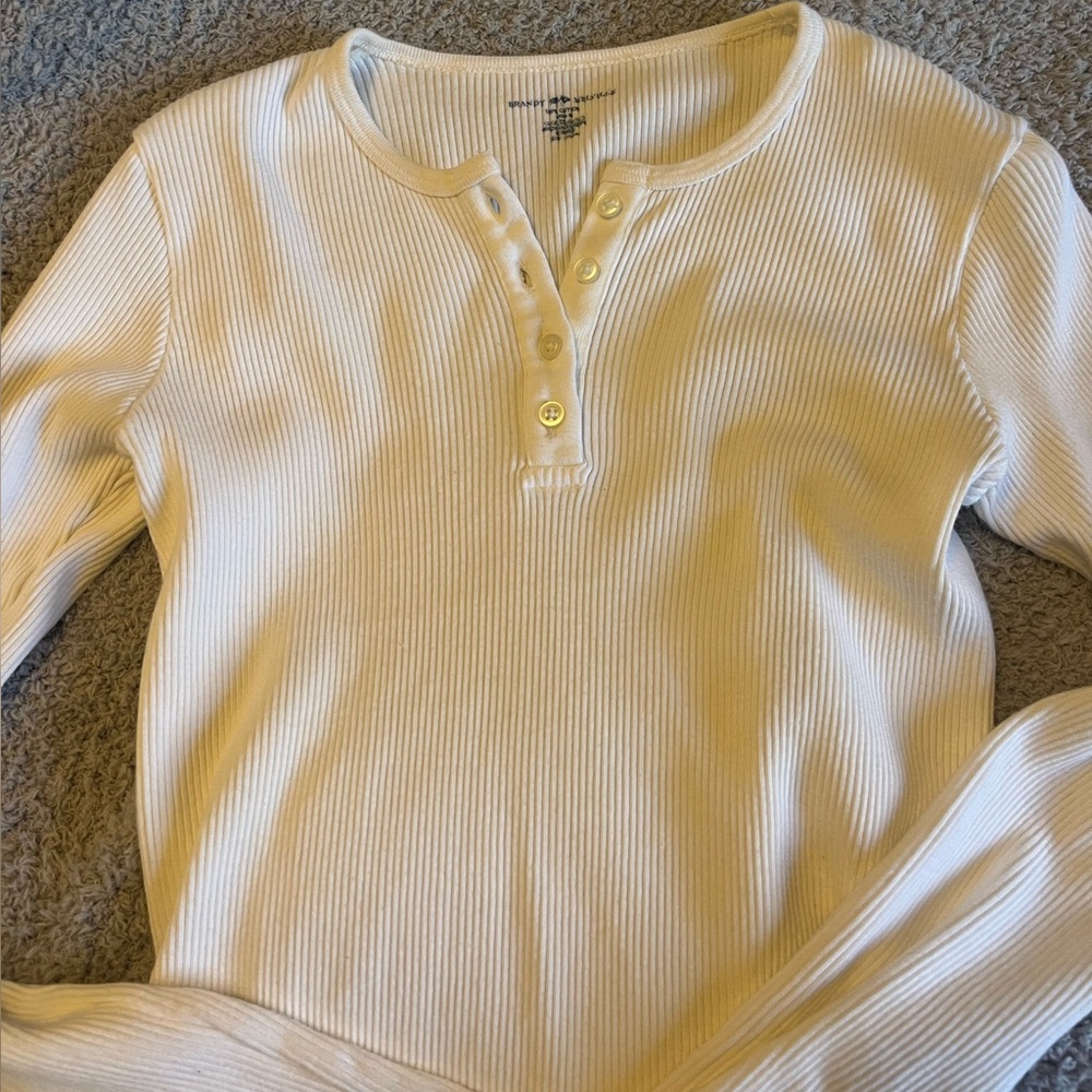 Brandy Top